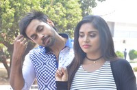Soda Goli Soda Movie Opening